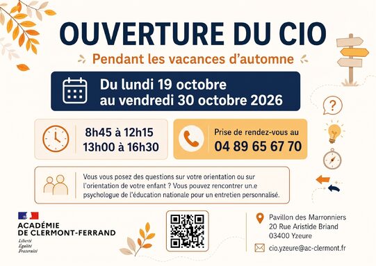 Ouverture CIO Vacances d'automne 26 27(1).jpg