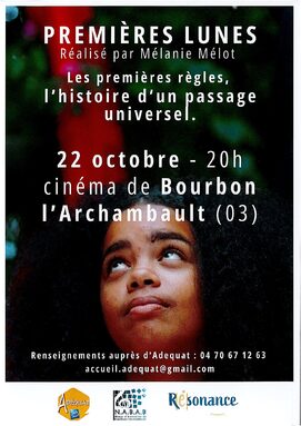 premieres lunes_page-0001.jpg