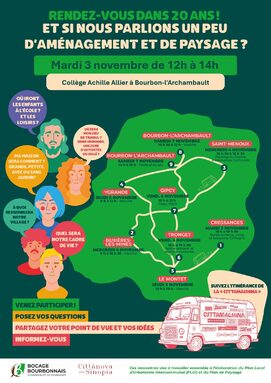 image RDV Com Comm - aménagement du territoire.jpg